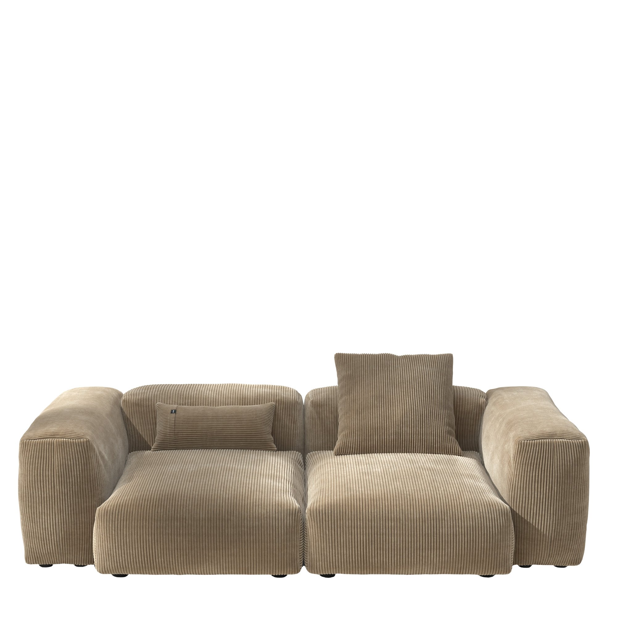 vetsak-sofa-set-02-m-cord-