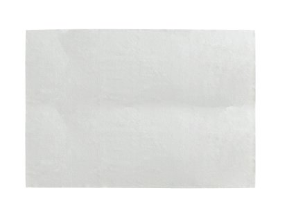 Sous-tapis antidérapant, 165 x 240 cm 