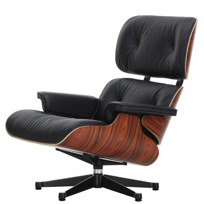 Eames Lounge Chair