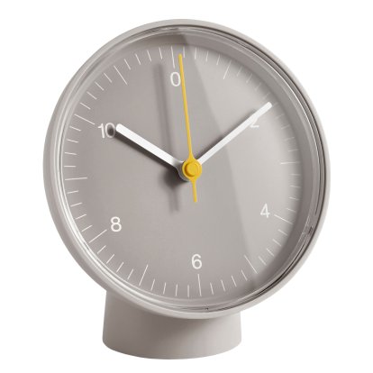 Horloge Table Clock