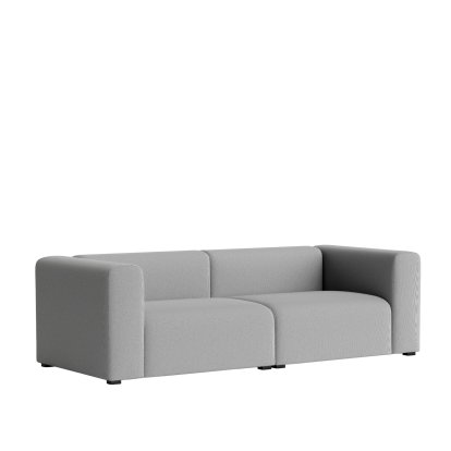Mags Sofa Combinaison 1