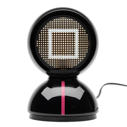 Lampe de table Eclisse - édition limitée