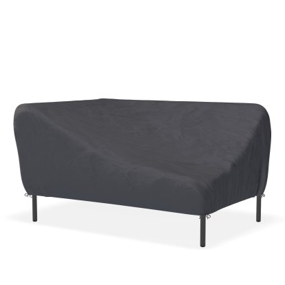 Couverture pour meubles Level Lounge, pour Level / Level 2 Left Corner