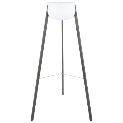 Lampadaire Yunos, Romarin