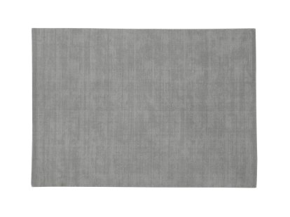 Tapis Loke, 170 x 240 cm, Gris clair