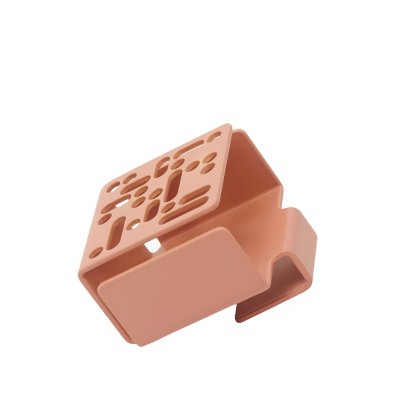 Support Remote Box