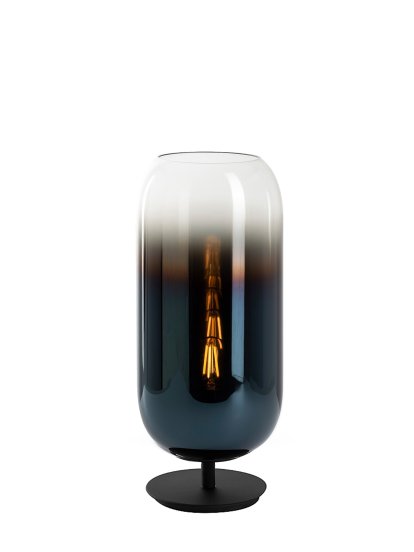 Lampe de table Gople Mini