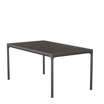 Table Four céramique