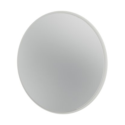 Mini miroir Montana, Ø 35 cm, Nordic