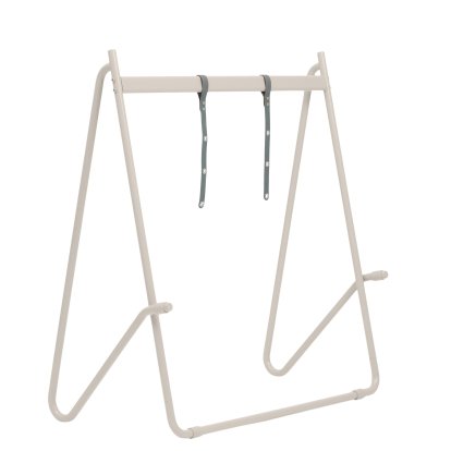 Support TV Bloom, Avoine