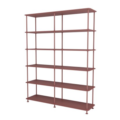 Étagère Free 550000, Masala