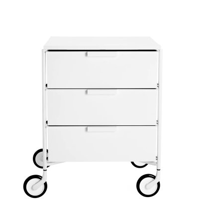 Mobil mat