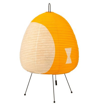 Lampe de table Akari 1AY