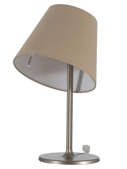 Lampe de table Melampo Notte