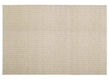Tapis New Freja, 200 x 300 cm, Blanc/naturel