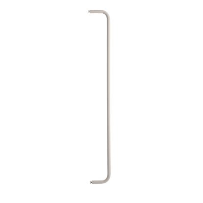 Barre String System, 78 cm, Beige 