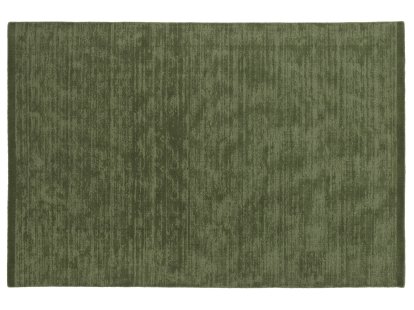 Tapis Loke, 200 x 300 cm, Dusty Green