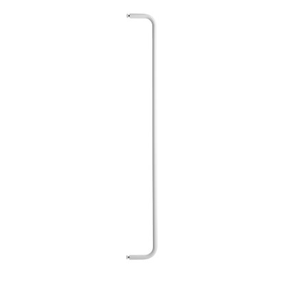 Barre String System, 78 cm, Blanc