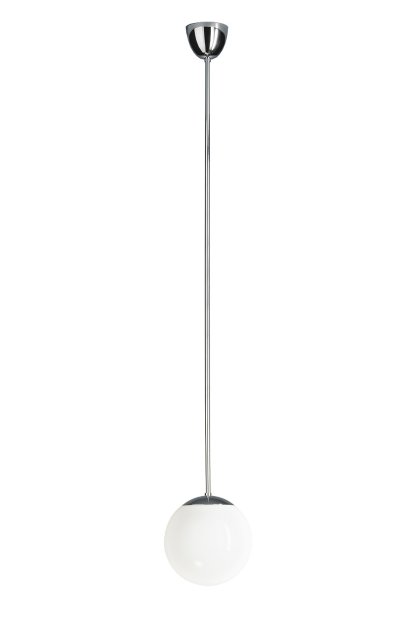Suspension HL 99, ø 30 cm