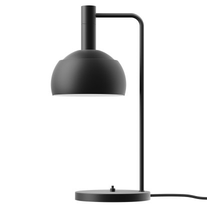 Lampe d etable FJ Elements
