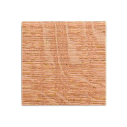 Accessoires Meterware, Couvercle pour compartiment, chêne