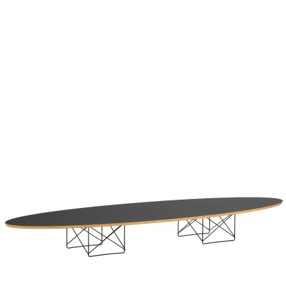 Table Elliptical Table ETR