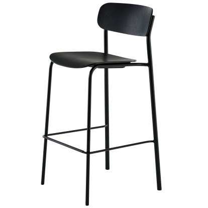 S 243 H Tabouret de bar