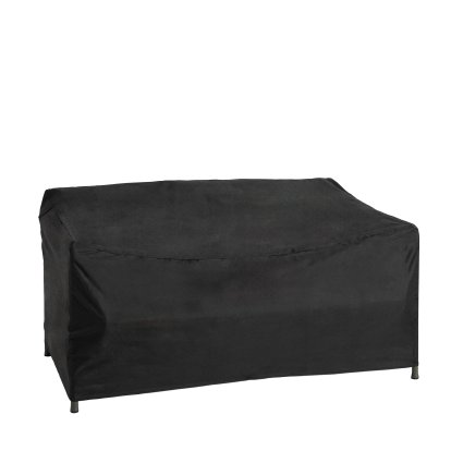 Housse Palissade, Pour Banc Palissade Lounge