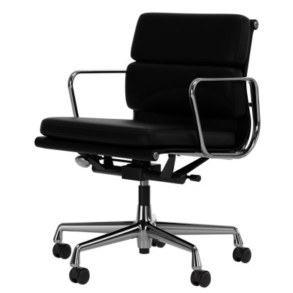 Soft Pad Chair EA 217