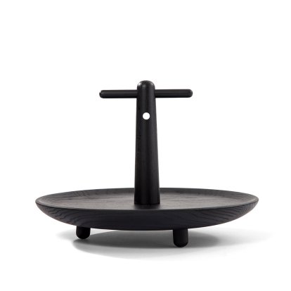 081 Réaction Poétique, Décoration de table type 04