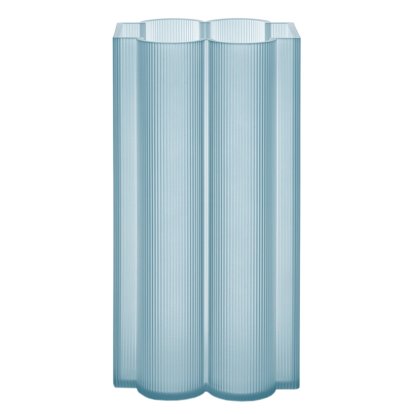 Vase Okra