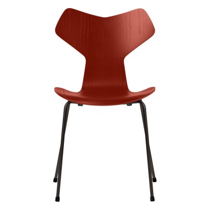 Chaise Grand Prix