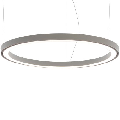 Suspension Ripple, Ø 90 cm