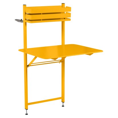 Table balcon Bistro , Miel