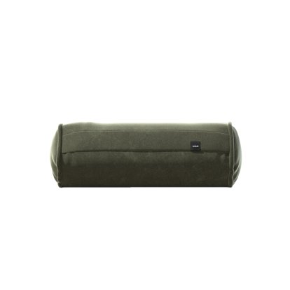 Coussin Vetsak, Noodle, Suave - Pin