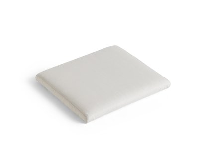 Coussin Crate , Crate coussin d'assise (Dining Chair), Gris ciel