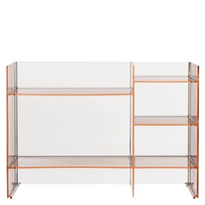 Étagère Sound Rack