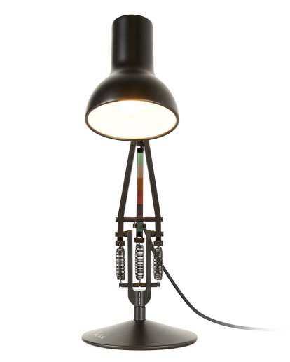 Lampe de table Anglepoise & Paul Smith Type 75 Mini, Édition 5