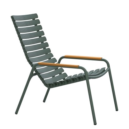 Lounge Chair ReCLIPS