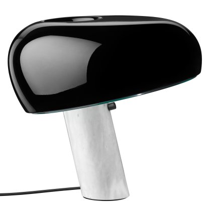 Lampe de table Snoopy