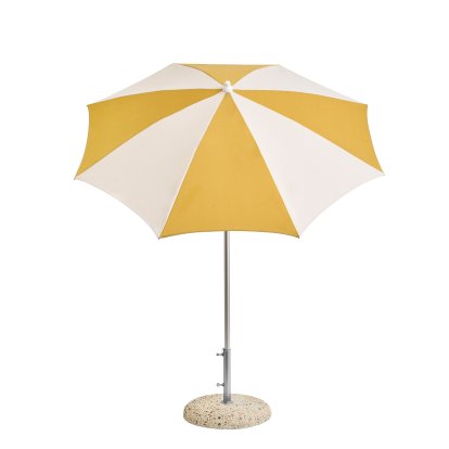 Parasol Terrazza Octagon
