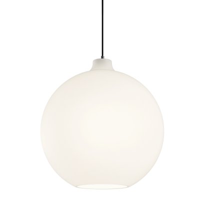 Suspension Wohlert, Ø 35 cm