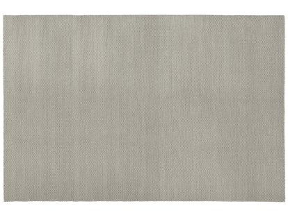 Tapis Rolf, 200 x 300 cm, Blanc cassé/beige