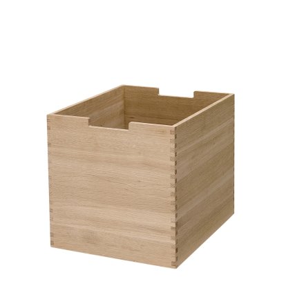 Boîte Cutter