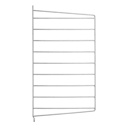 Échelle murale String Outdoor