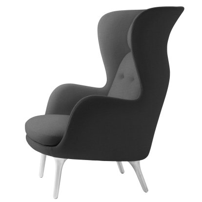 Fauteuil Ro