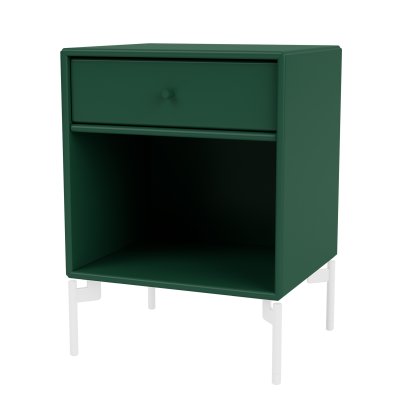 Table d’appoint Dream, Pine