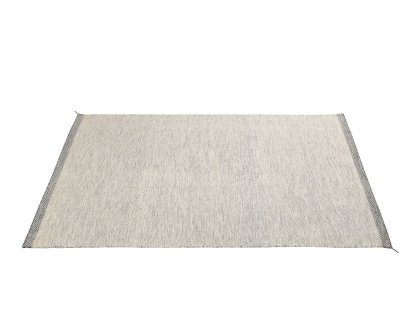 Tapis Ply, 200 x 300 cm, Offwhite