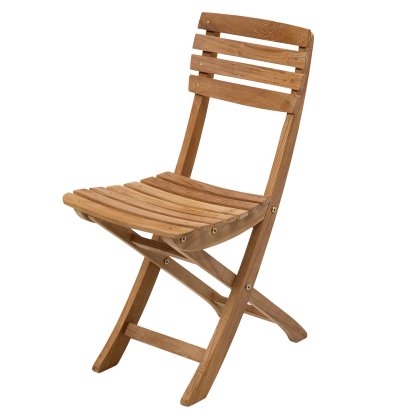 Chaise Vendia