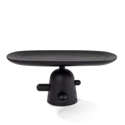 081 Réaction Poétique, Décoration de table type 02